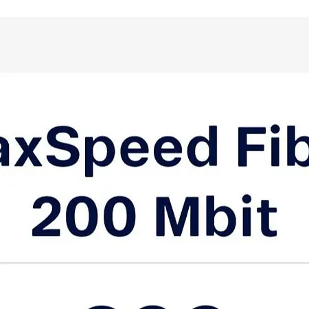 Gast Outrup Gæstehus 3*